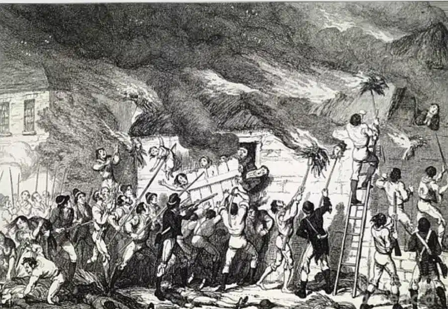 1798 Timeline 11