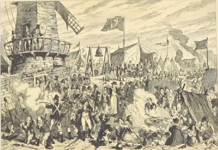 1798 Timeline 13