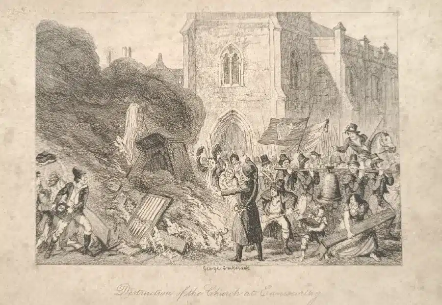 1798 Timeline 15