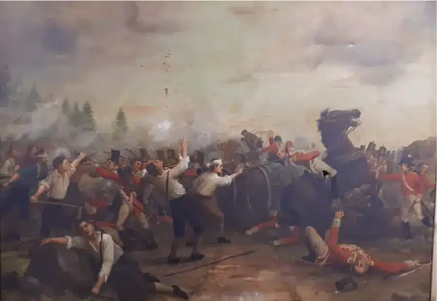 1798 Timeline 17