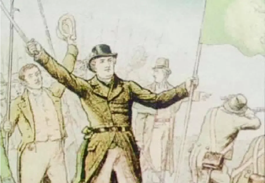 1798 Timeline 18