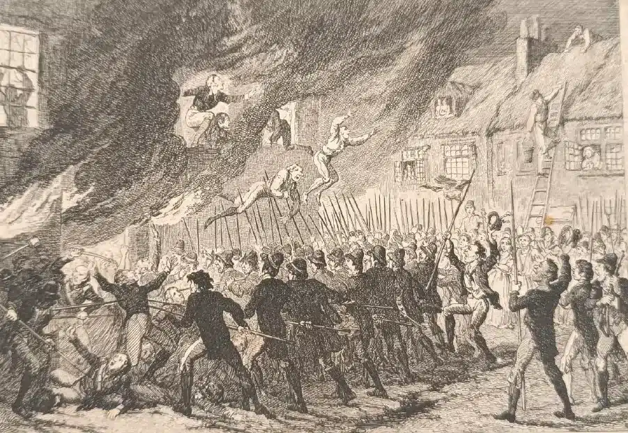 1798 Timeline 19