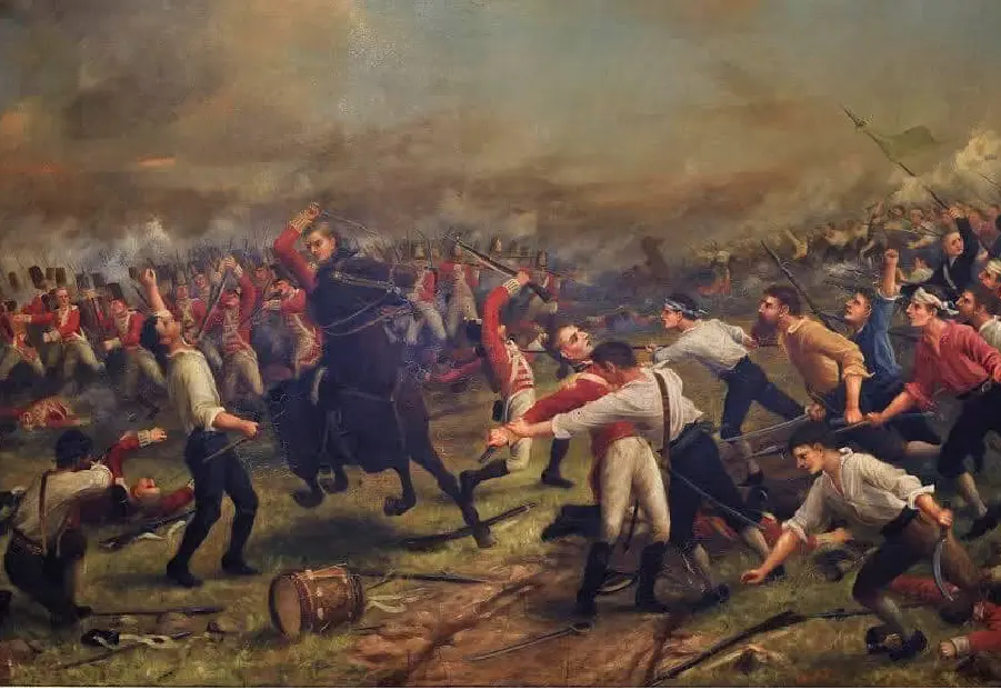 1798 Timeline 20