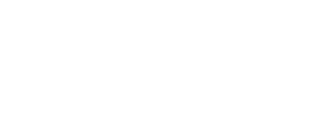 pobal logo white