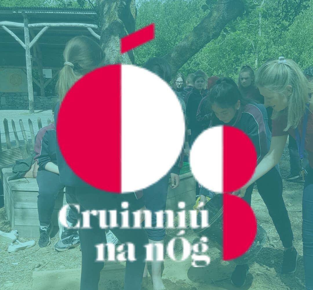 Cruinniu na nog