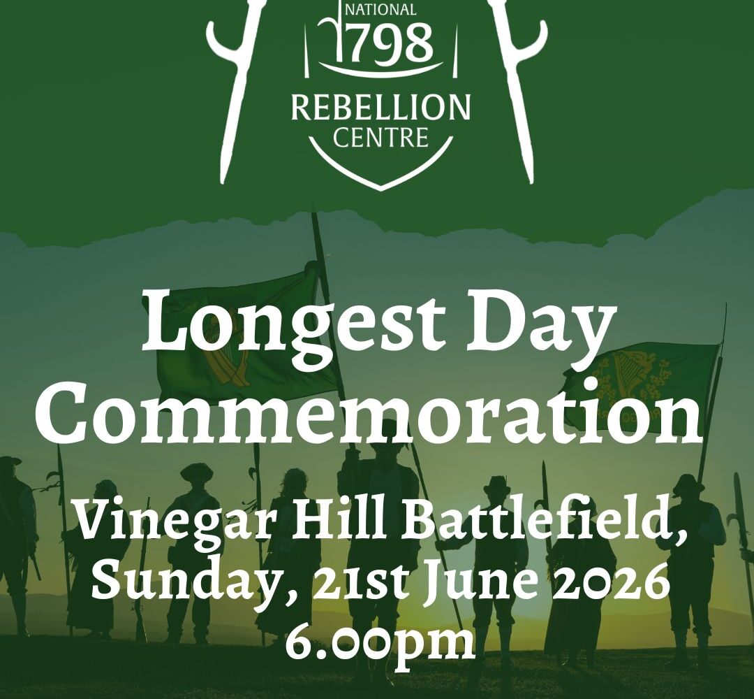 Summer school and Longest day 2026 (2)
