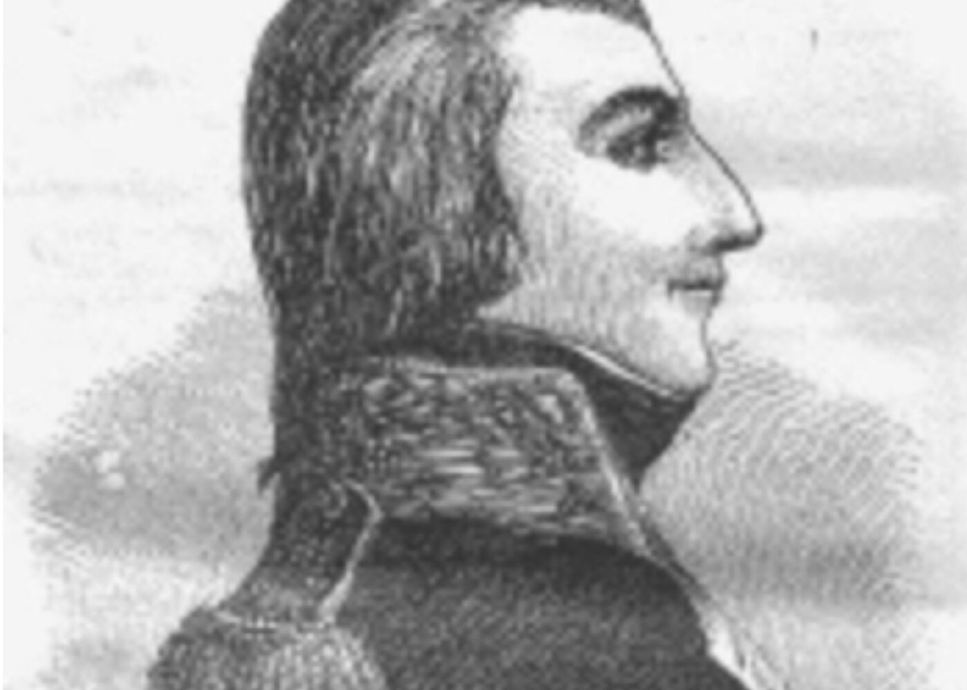 Wolfe tone (1)